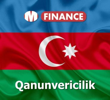 Azərbaycan Respublikasının qanunvericilik sənədləri