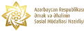 Əmək və Əhalinin Sosial Müdafiəsi Nazirliyi