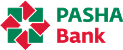 Pasha Bank