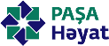 Pasha Həyat