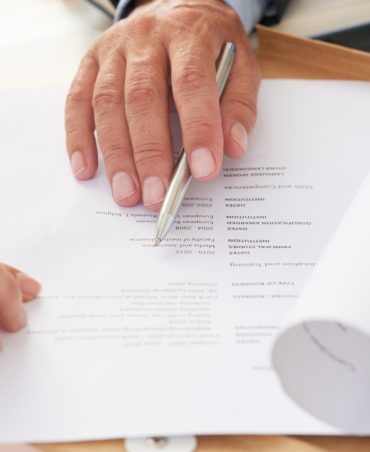 Yemək təminatına dair (catering) xidmət müqaviləsi (Hüquqi şirkətlər üçün)