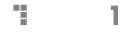 Hostinq1.com