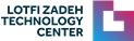 Lotfizadeh Technology Center